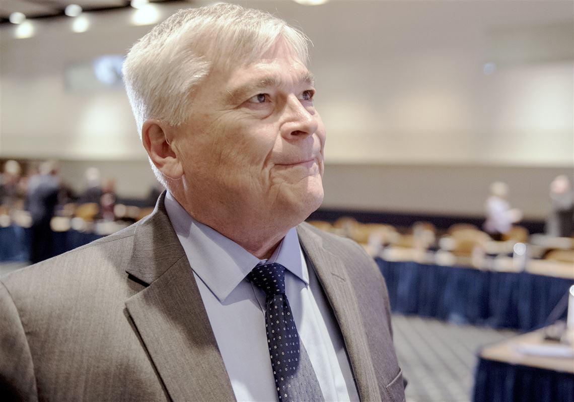 Penn State plans 'report card' on frats | Pittsburgh Post-Gazette