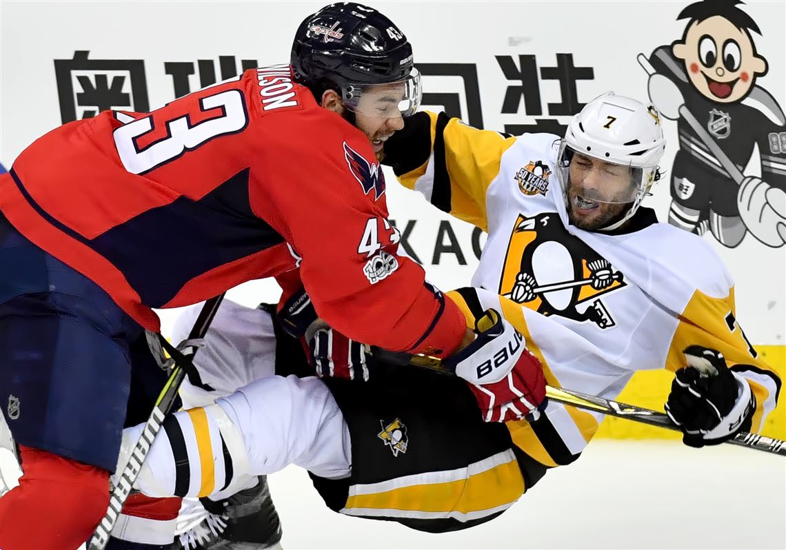 video-highlights-from-penguins-capitals-game-7-pittsburgh-post-gazette