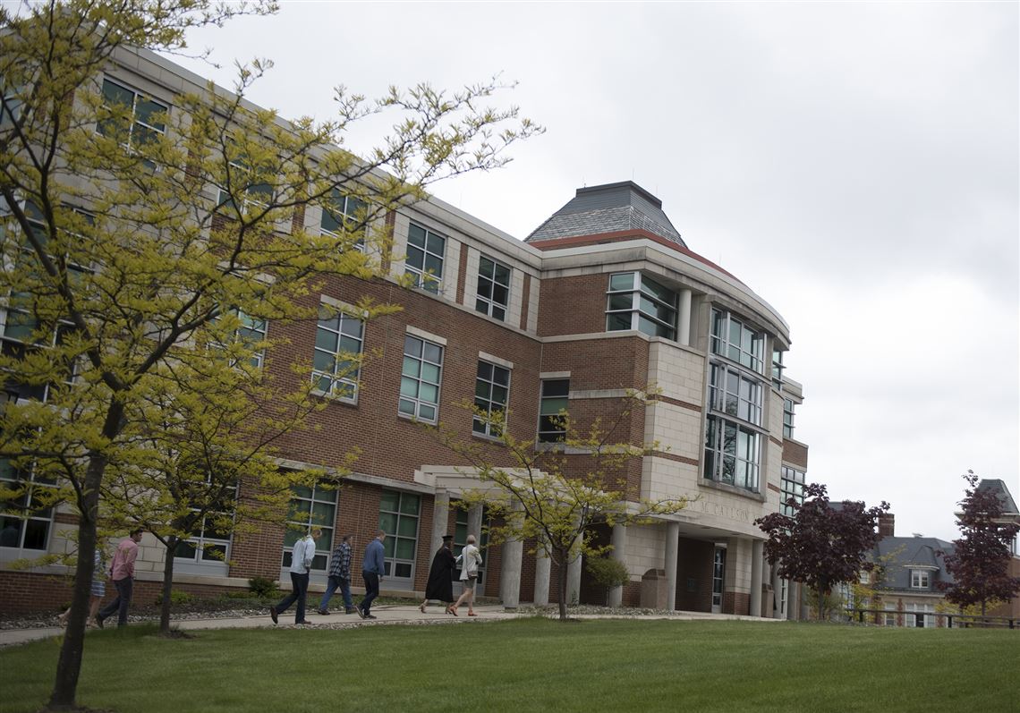 Clarion University will relaunch a stand-alone School of Education
