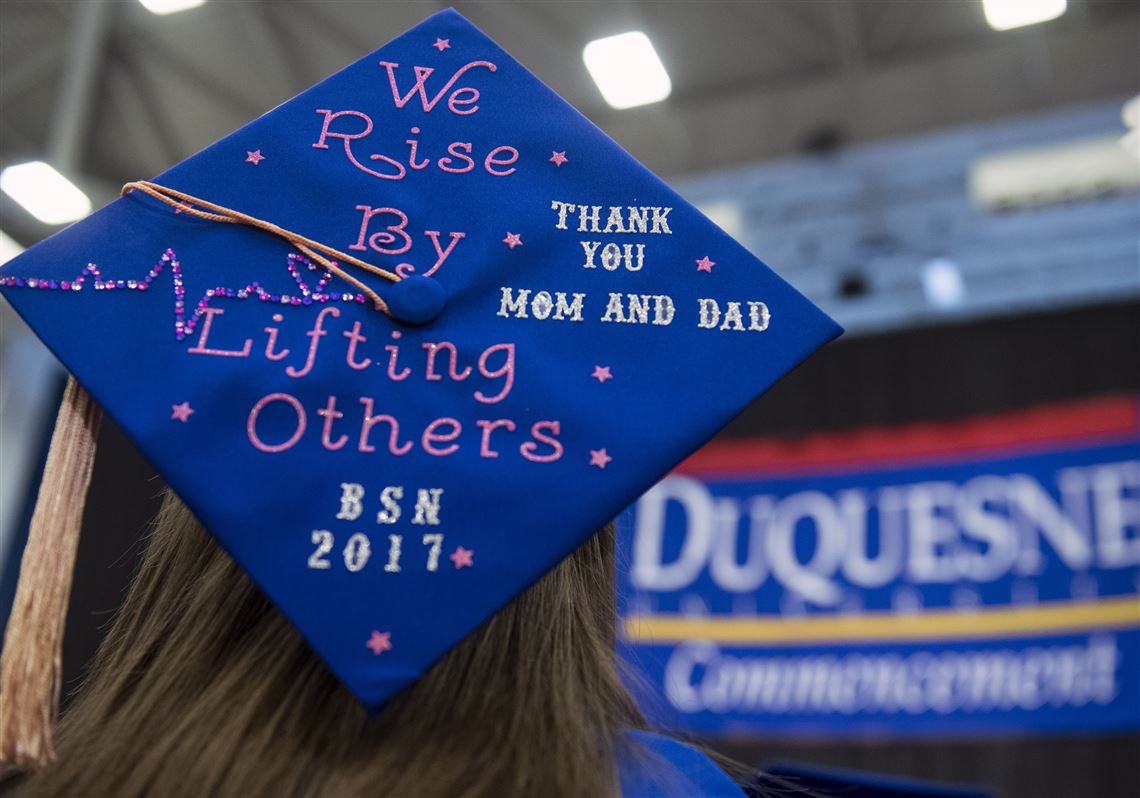 Duquesne University Hats, Duquesne University Caps