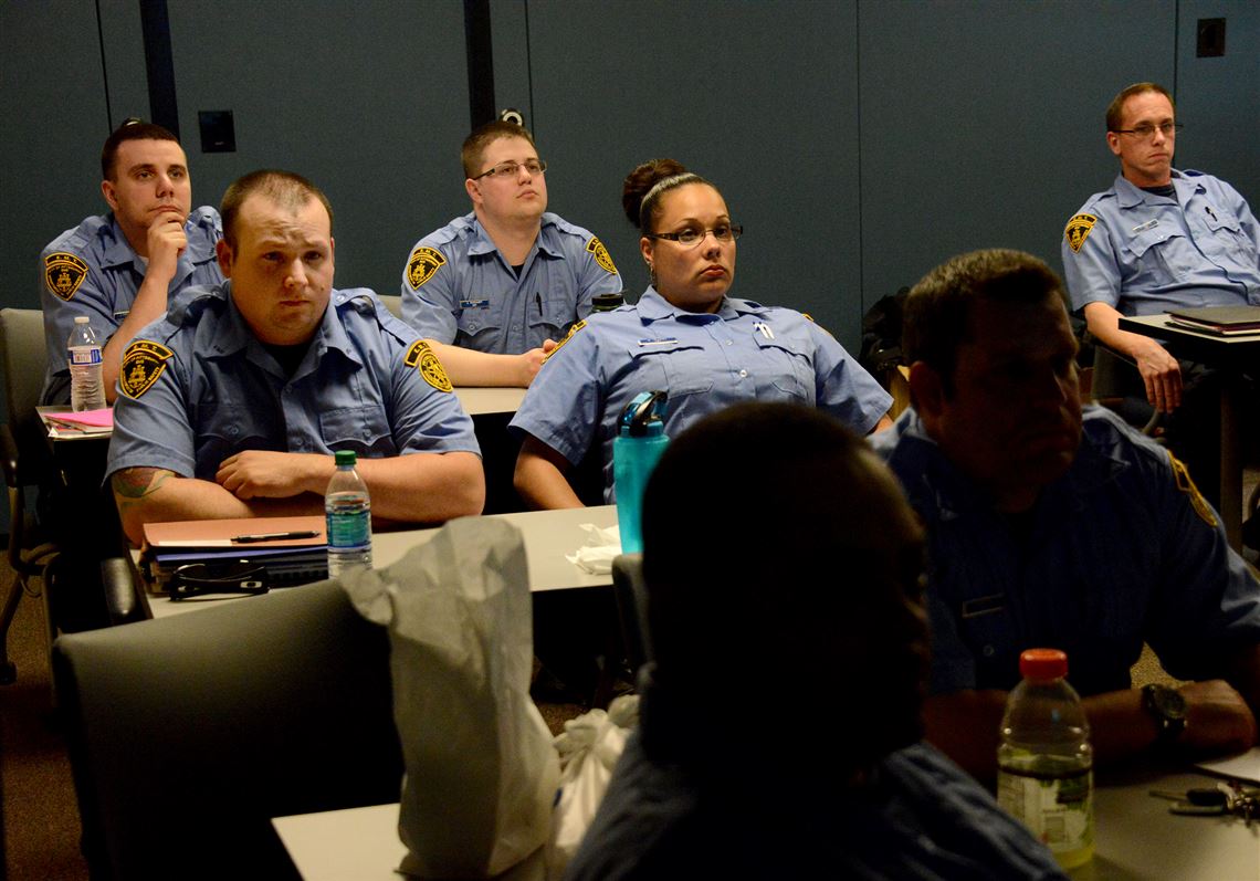 City required to change HR practices after age-discrimination complaint