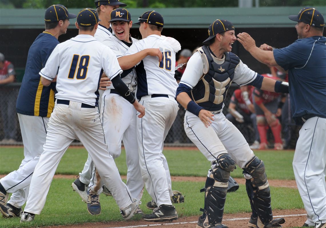 Mike White's Xtra Points Baseballsoftball teams benefit from six classes Pittsburgh PostGazette