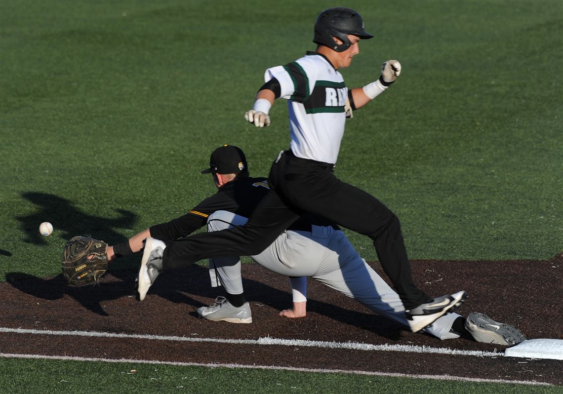 Pittsburgh PostGazette on Flipboard Pittsburgh, PA, High School