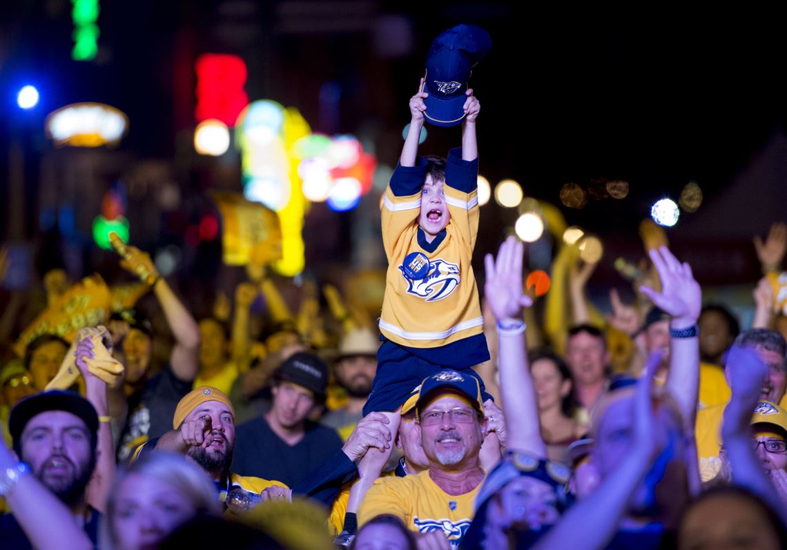 You don't know Gnash  or do you? - Nashville Business Journal
