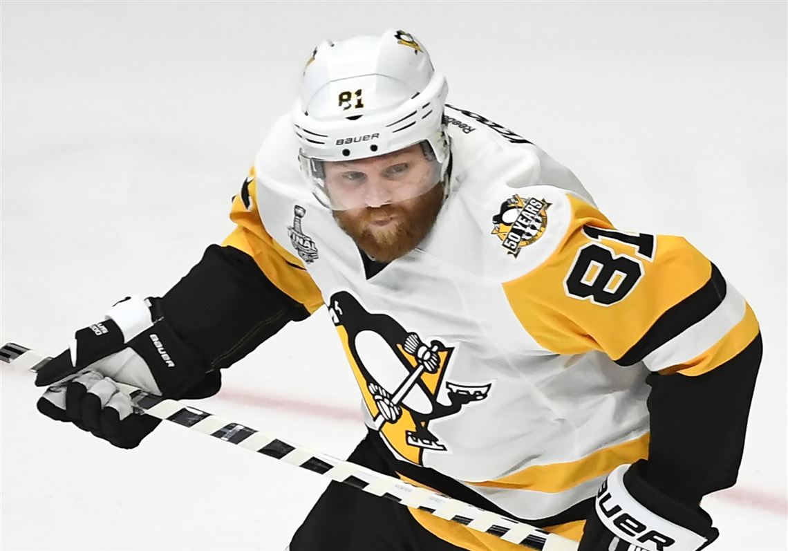 Phil kessel third top jersey