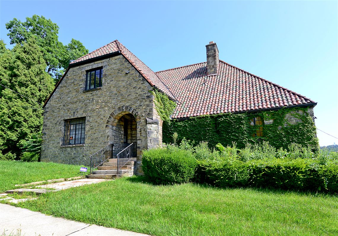 Clairton sober living home set to open after yearslong legal battle