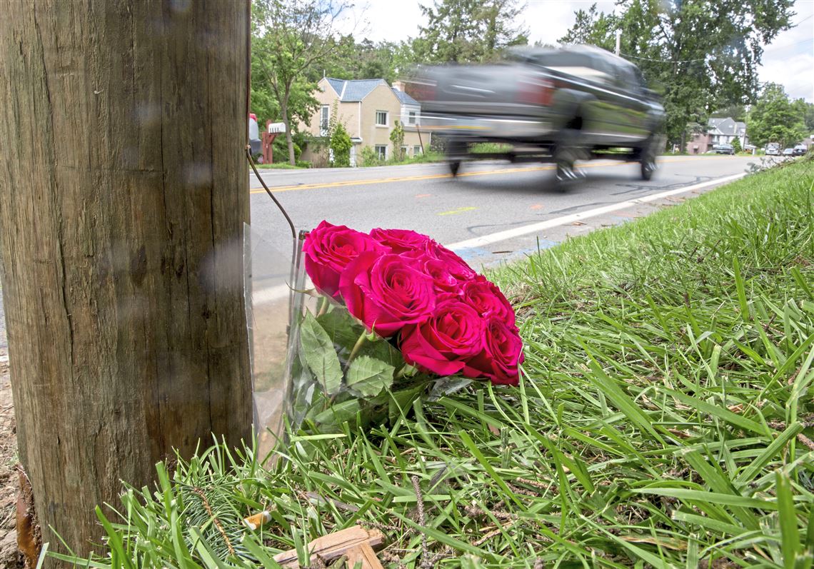 Two of the three women killed in Bethel Park crash identified