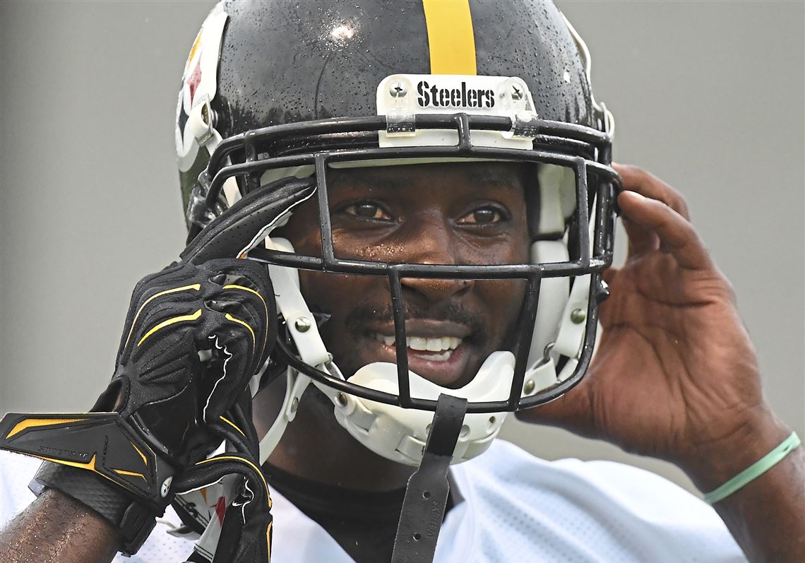 Chelsie Kyriss Snapchat Photo: Has Antonio Brown Shared Image