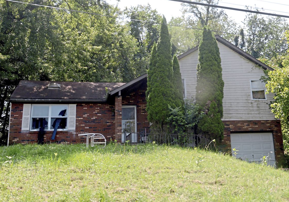 4 Indicted In Elliott Drug Raid That Sickened 18 Swat Officers