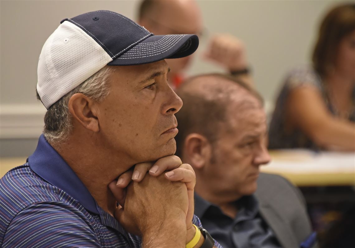 panel-at-chartiers-valley-intermediate-aims-to-counter-hate-incidents