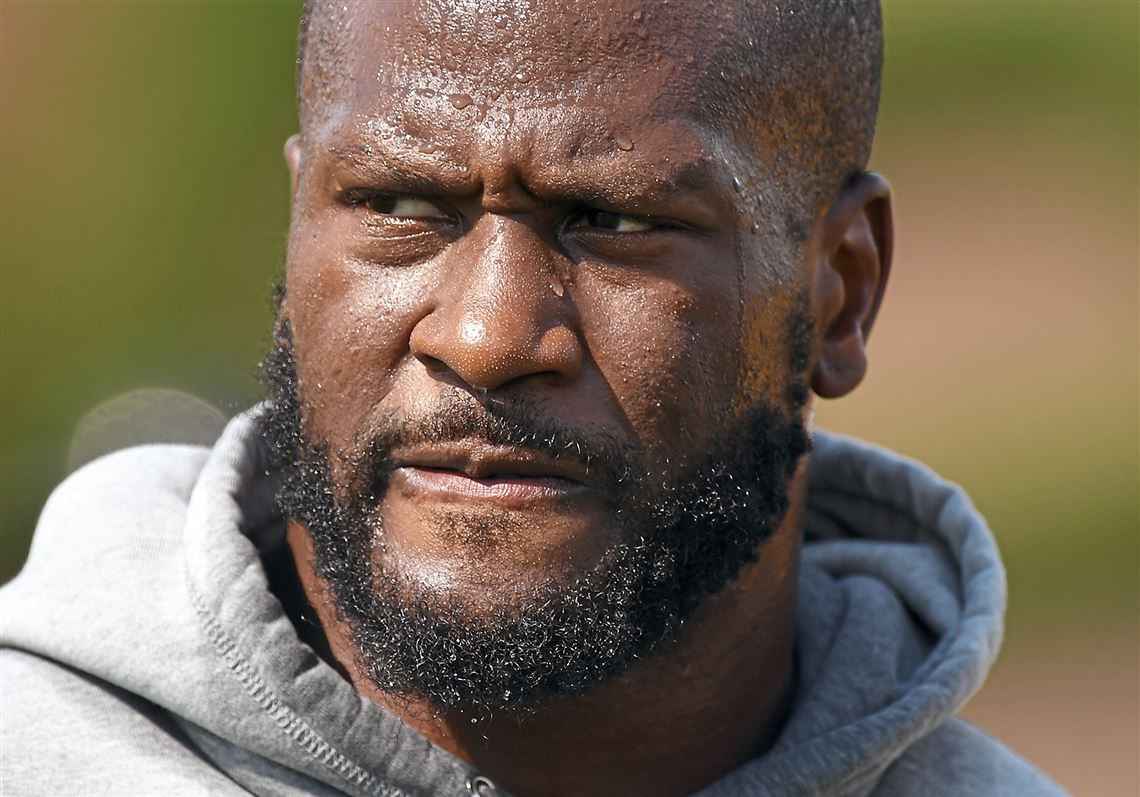 NFL Players Even Some Of The Greatest Of All Time Rarely Get To