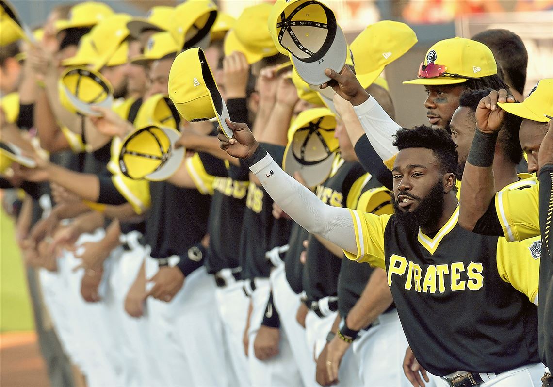 Pirates to return to Williamsport, will face Cubs in Little League Classic  in 2019