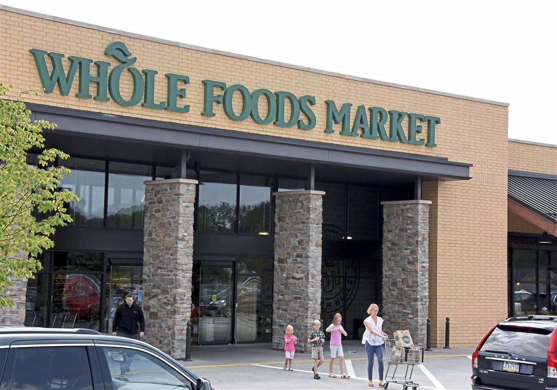 in-wake-of-amazon-deal-customers-pack-whole-foods-in-search-of-lower