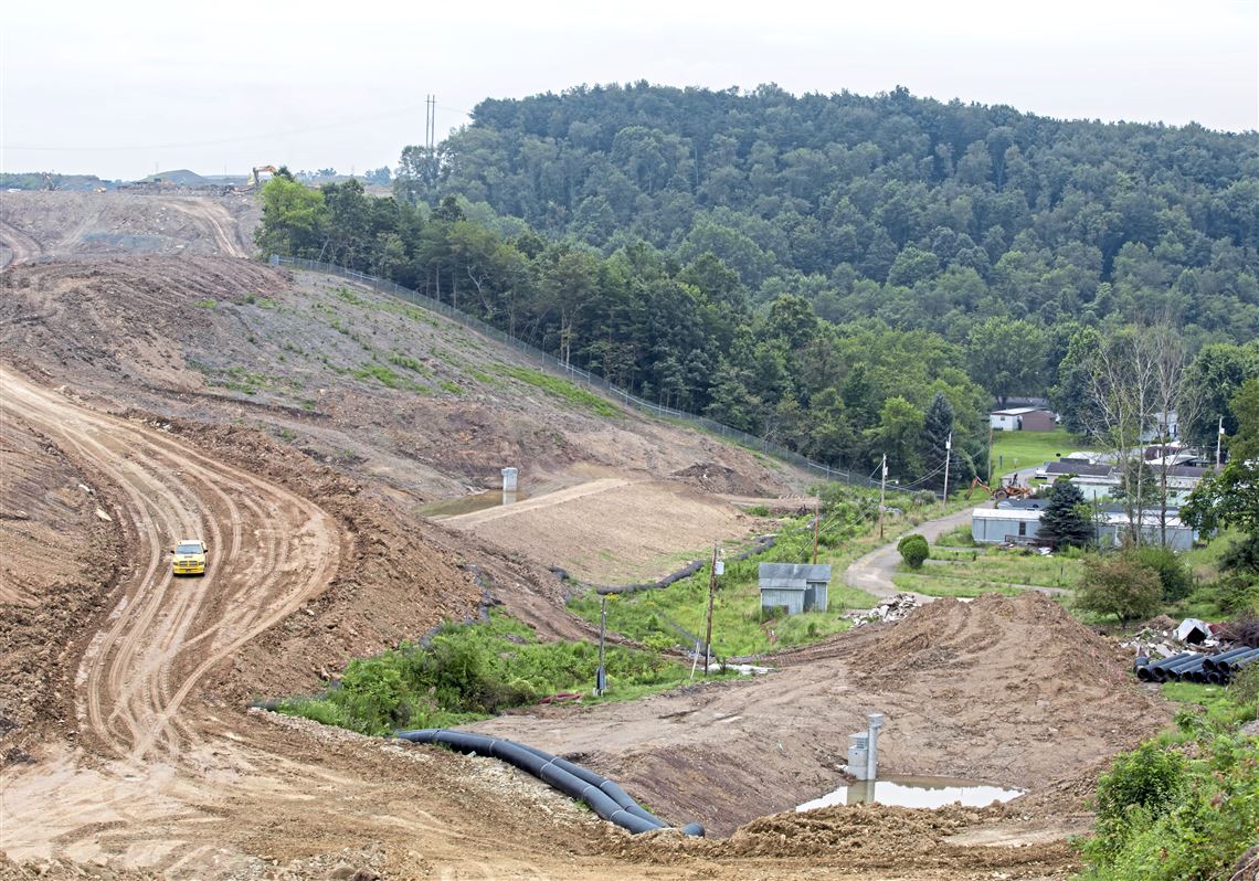 Turnpike learning lessons as Southern Beltway project proceeds