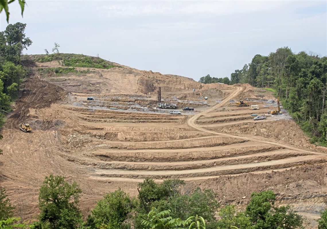 $25 million under budget? New highway bid frees up funds