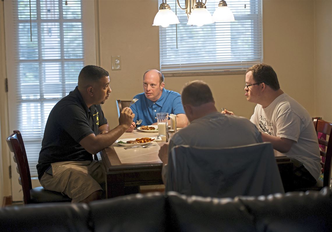 Pittsburgh nonprofits hope Amazon shoppers remember them on Cyber Monday