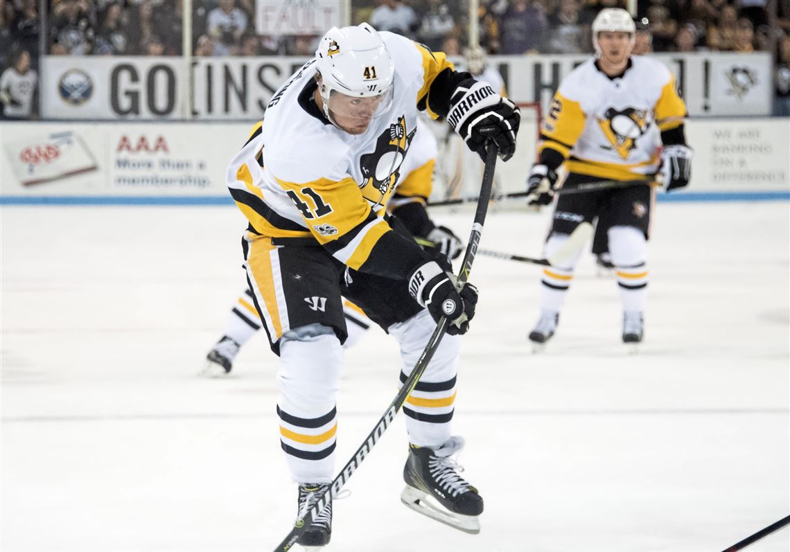 Kessel to miss training camp with foot injury