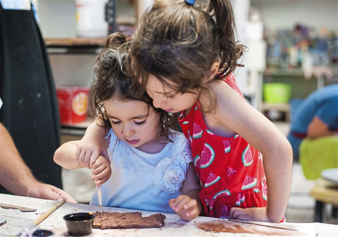 25 RADical Days celebrate 25 years of saying thank you to taxpayers