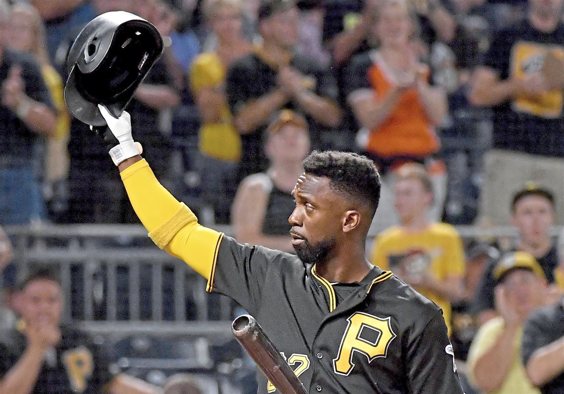 Anyone here have luck finding this McCutchen jersey And/or is