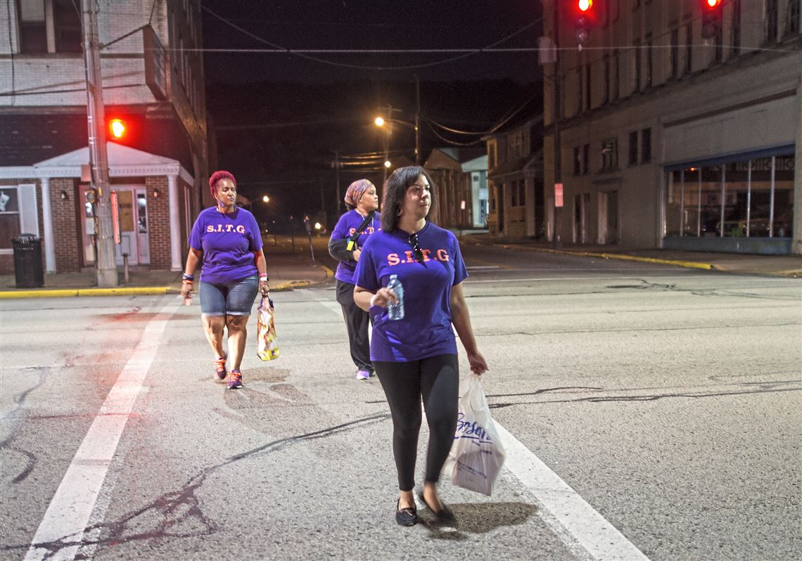 Prostitutes Warrensburg