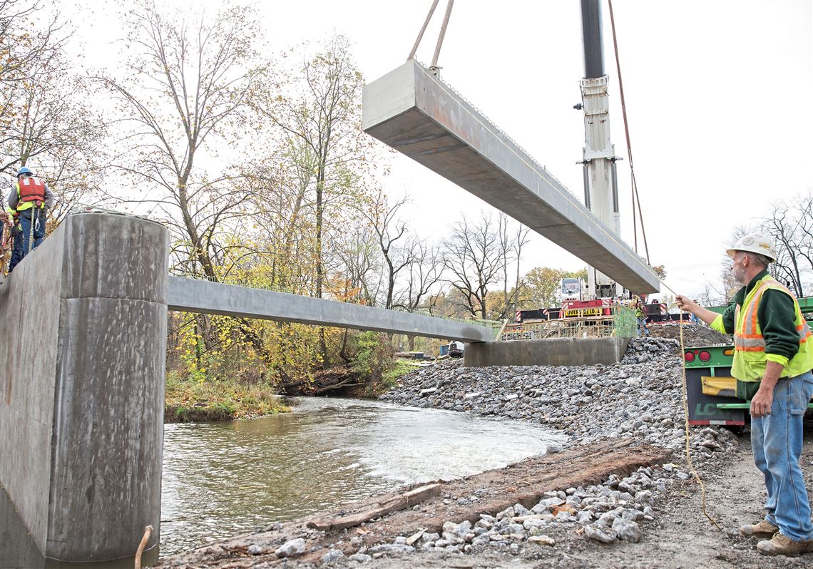 A good showing Jobs and wages were up to start the year Pittsburgh