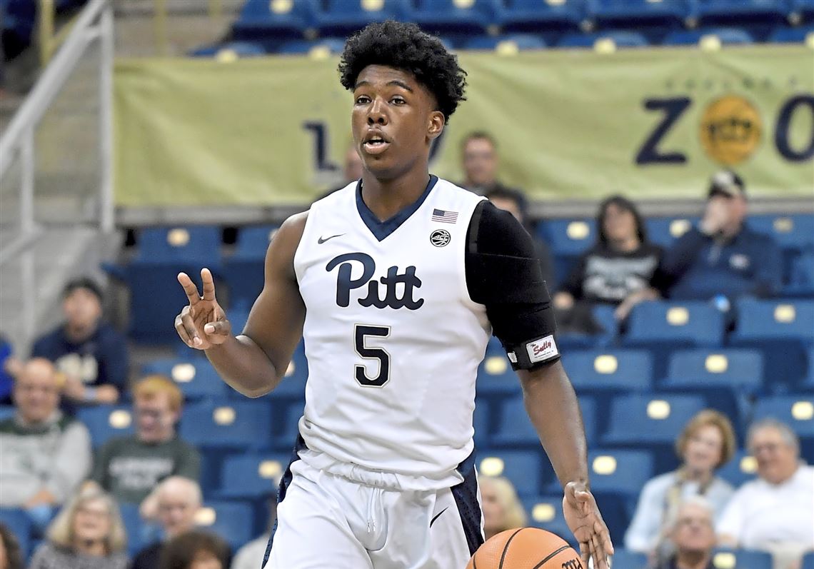 Pitt men’s basketball already dealing with injuries | Pittsburgh Post ...