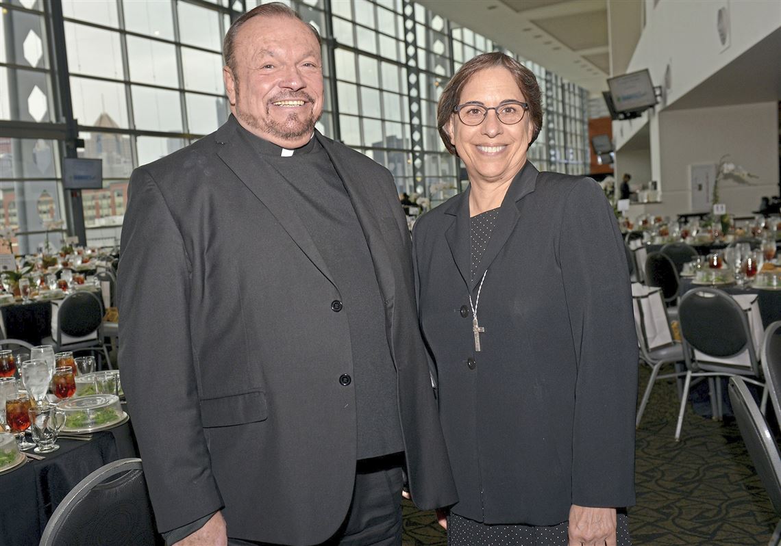 Obituary Rev. Thomas G. Schaefer Scholarly priest who served in