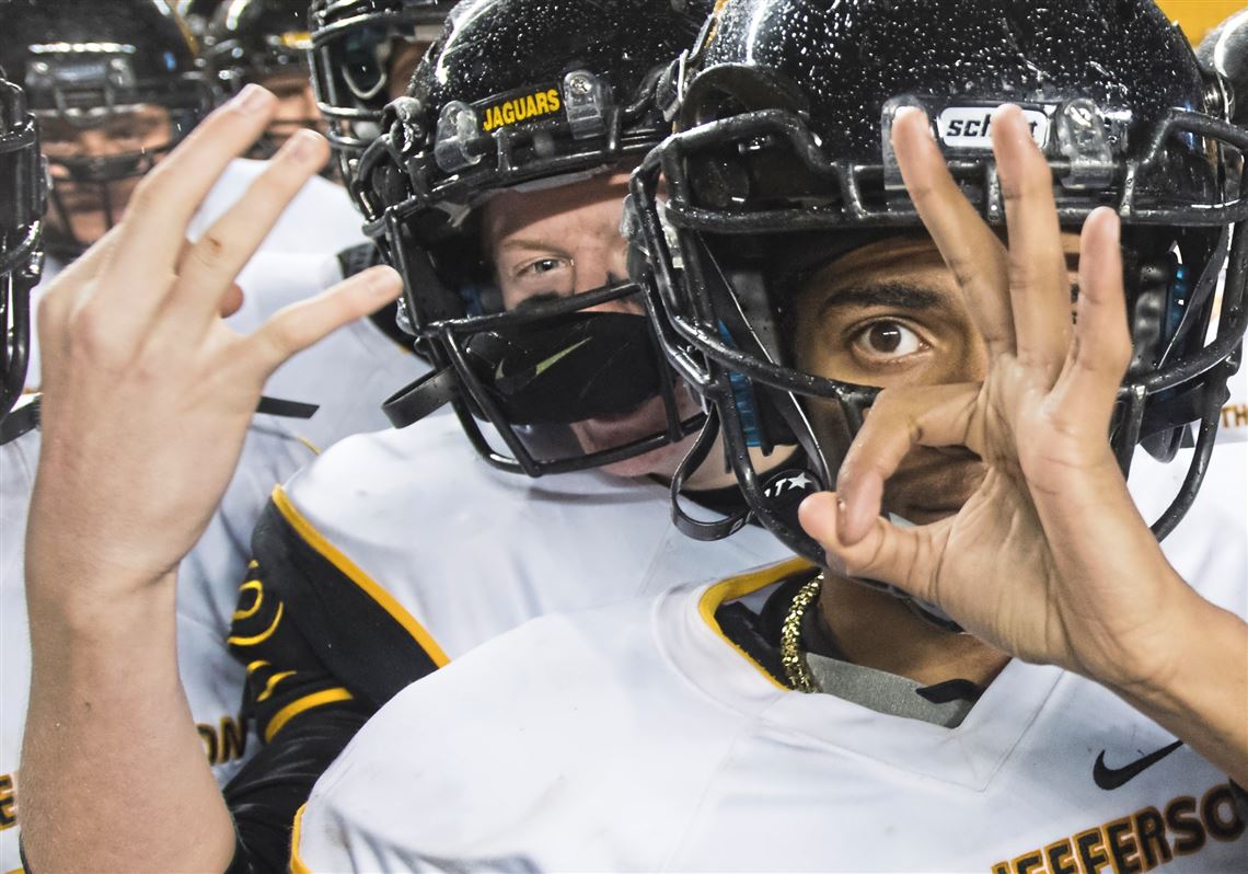 Mike White's high school sports chat transcript: 11.22.17 | Pittsburgh  Post-Gazette