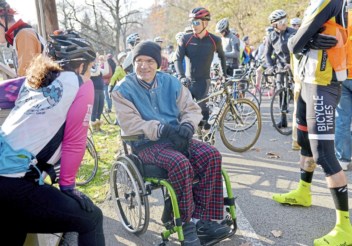 dirty-dozen-bike-race-s-co-founder-makes-emotional-return-pittsburgh