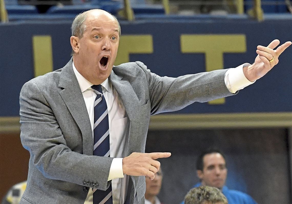 Kevin Stallings: The Basketball Coach Who Made Waves in College Basketball