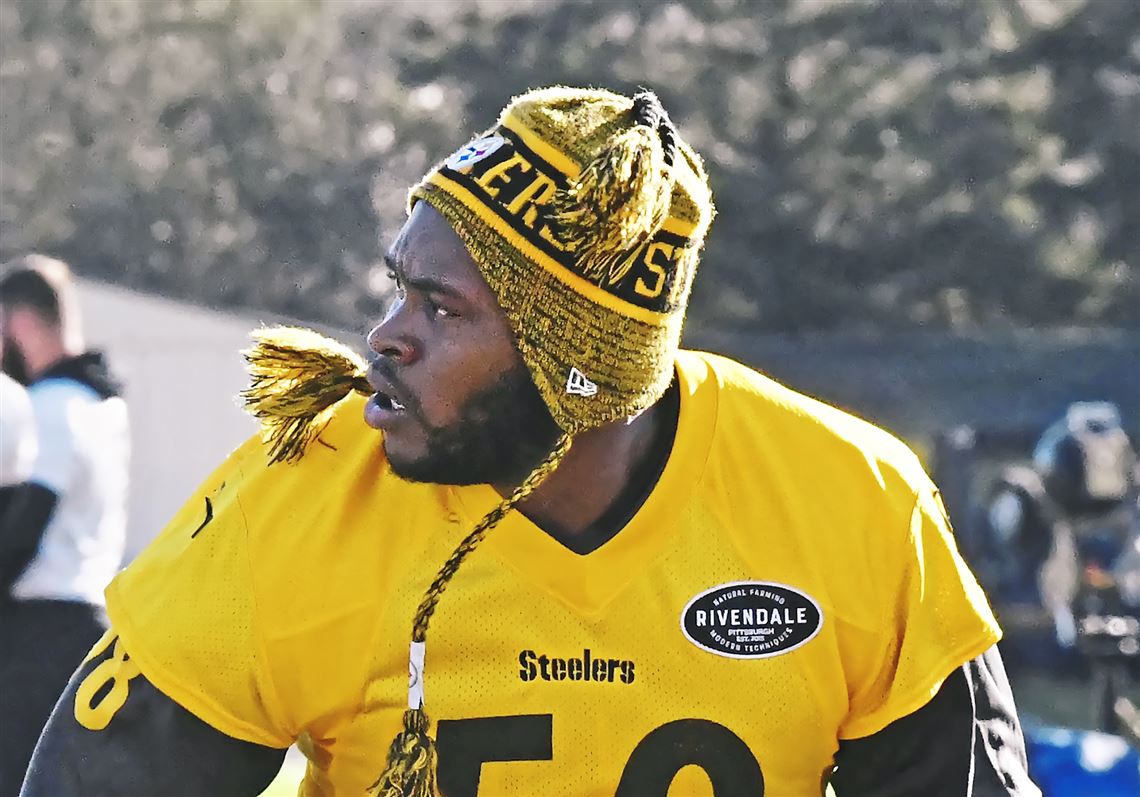 william gay steelers jersey