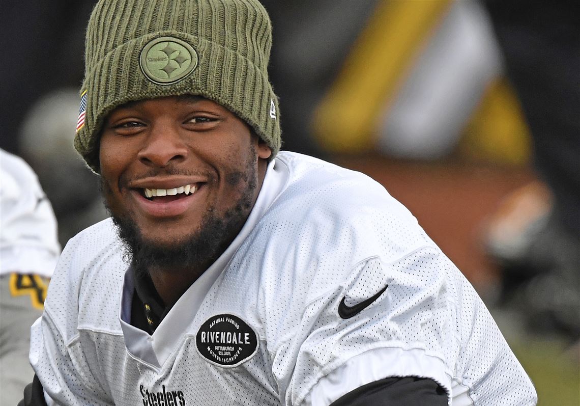 Pittsburgh Steelers: Le'Veon Bell plans to report during Week 7 bye