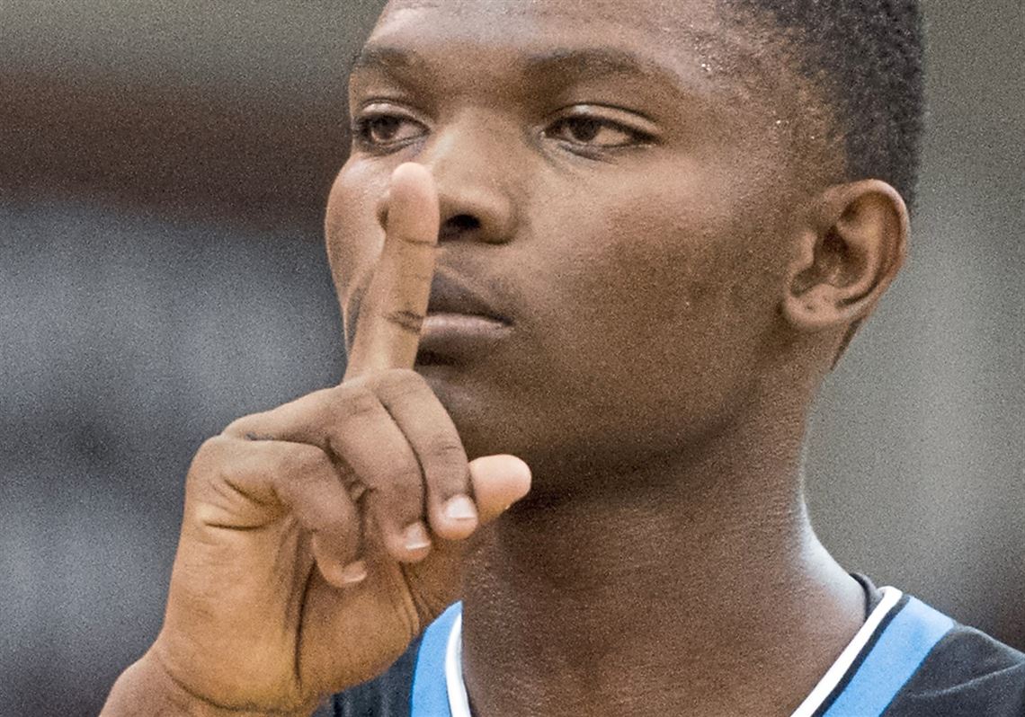 PostGazette basketball rankings Unbeaten Woodland Hills moves into 6A