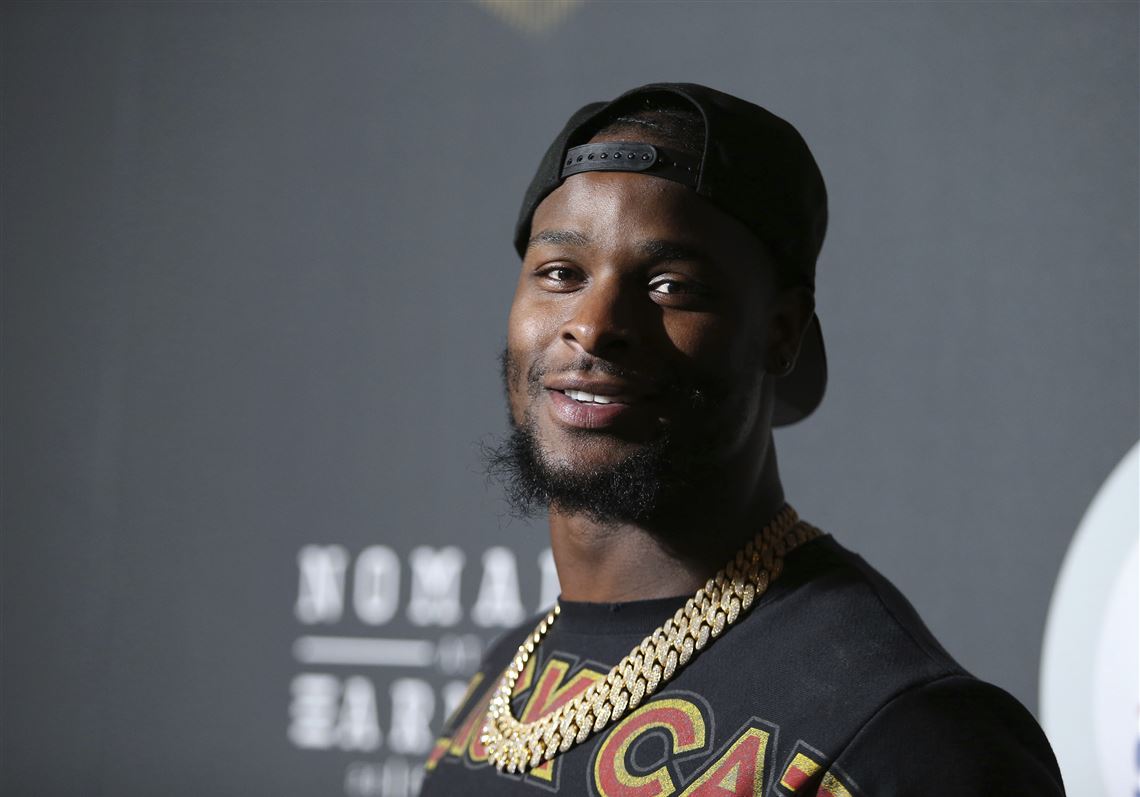 New York Jets: Le'Veon Bell's 2019 season to forget