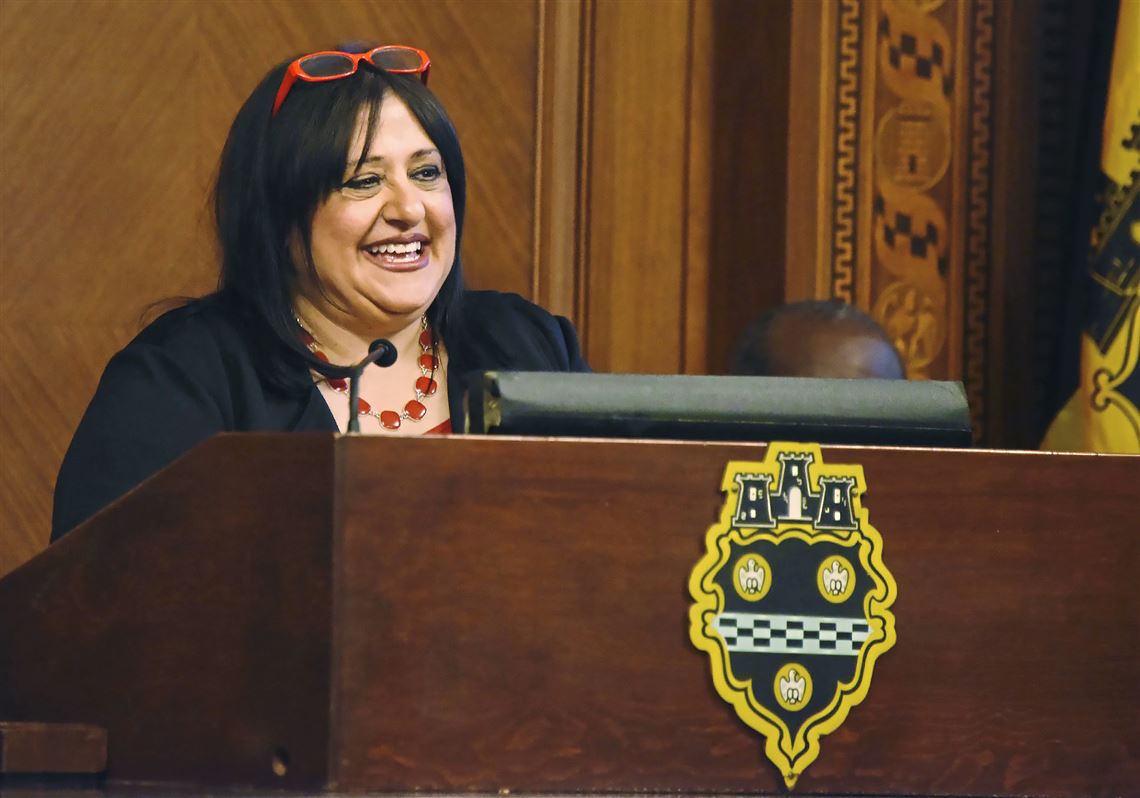 Starting Jan. 1, city residents can recycle TVs, e-waste, household chemicals -- for a fee