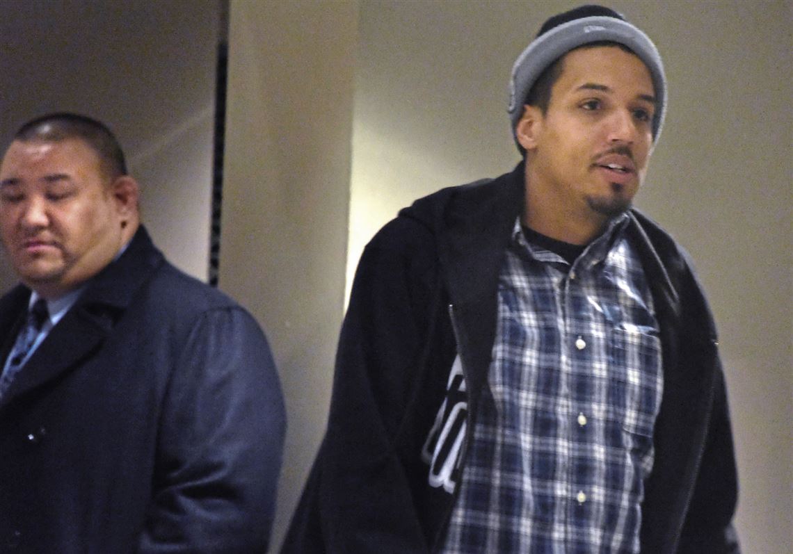 Constables acquitted in Homewood shooting incident following fender bender