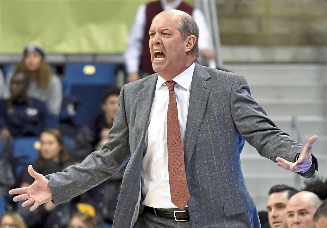 Pitt recruit Danya Kingsby requests release after Kevin Stallings ...