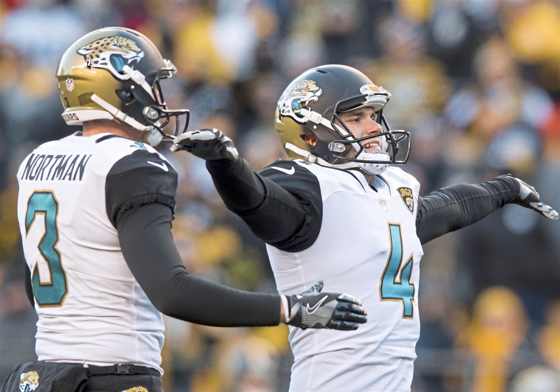 Gerry Dulac's picks Jaguars vs. Patriots, Vikings vs. Eagles