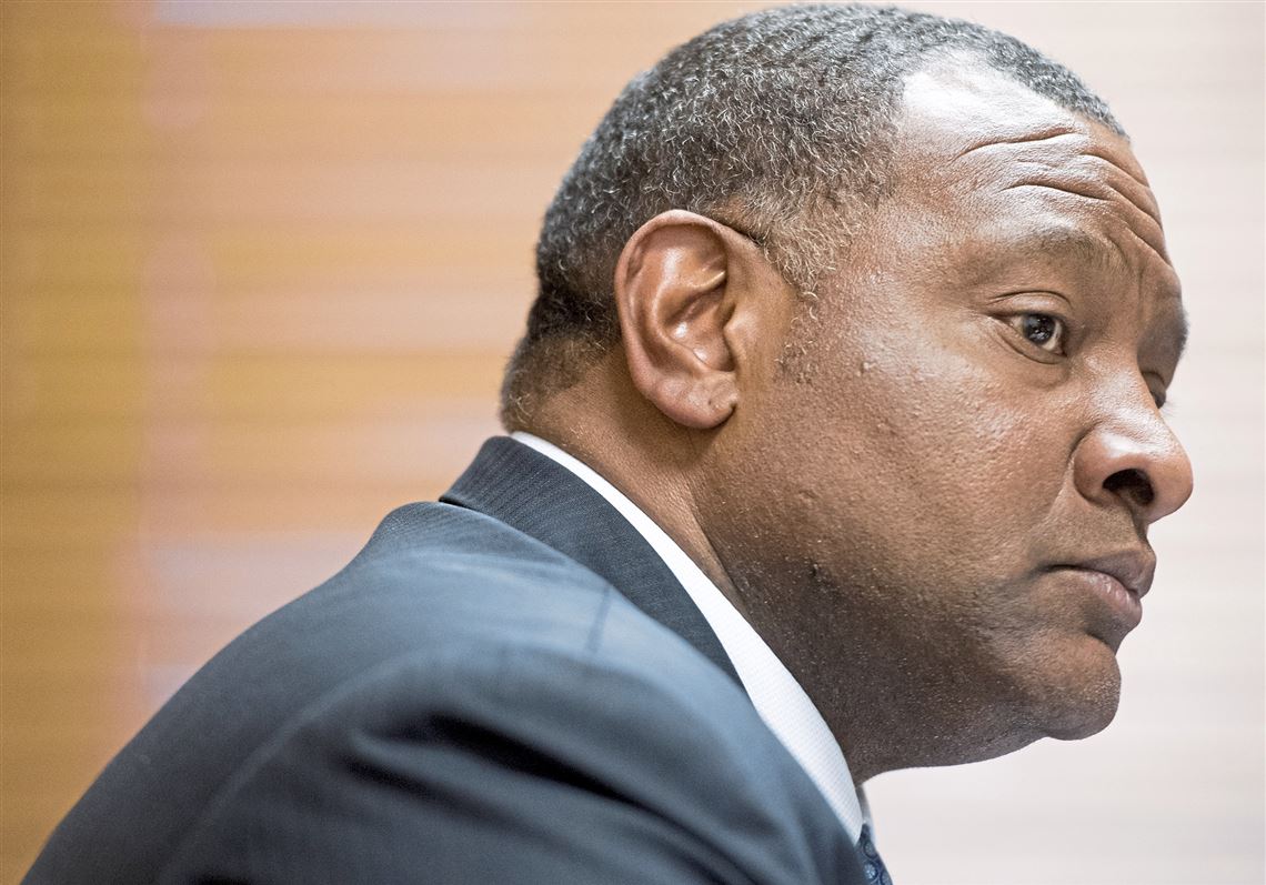 Pittsburgh Public Schools to conduct legal review of policies related to procurement, ethics rules