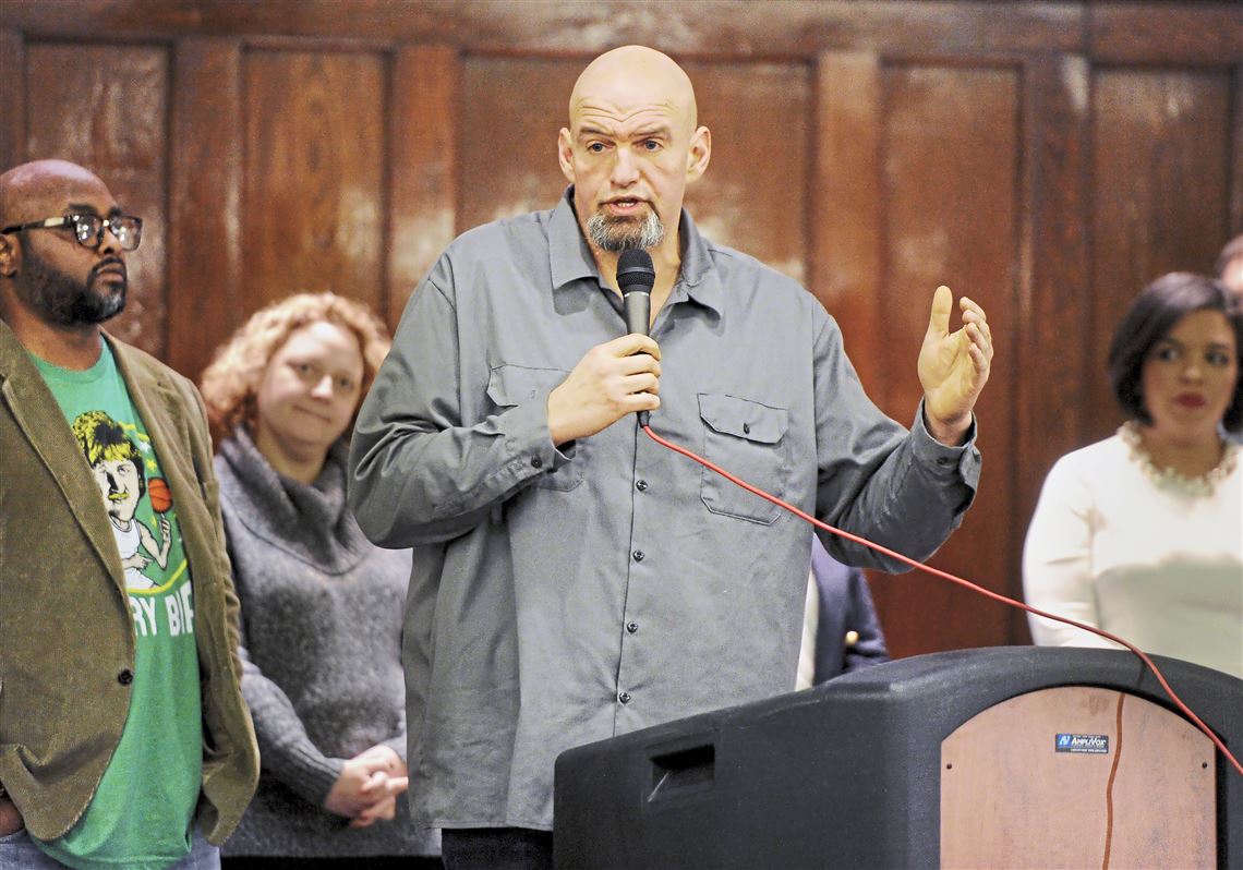 Advocates urge the public to embrace the merits of cannabis