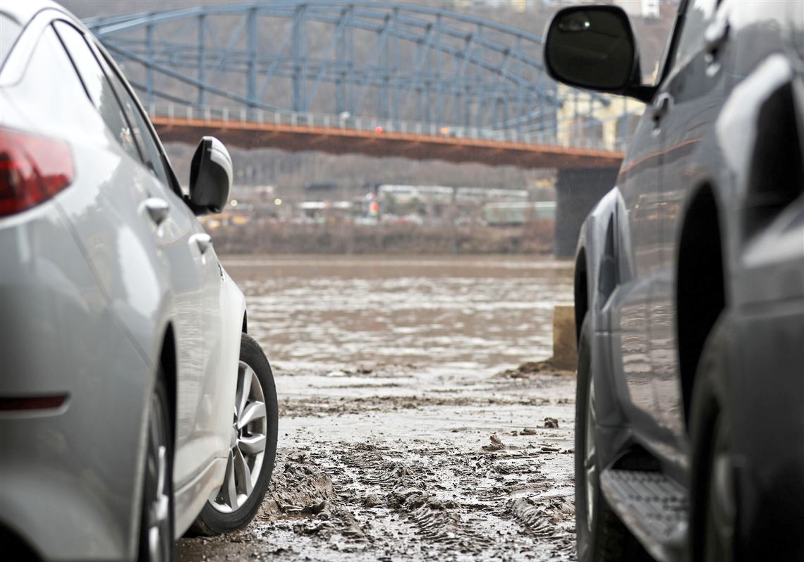 Dreaming of a white Christmas? Dream on.