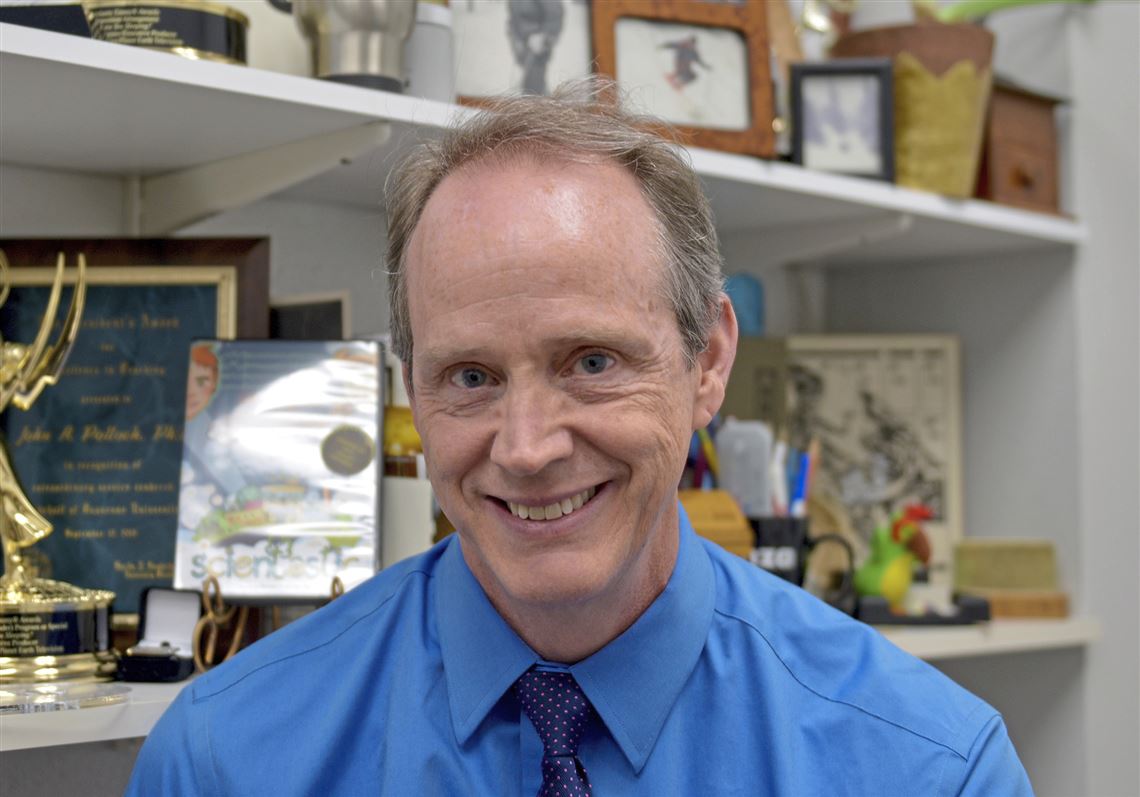 John Pollock's Instagram, Twitter & Facebook on IDCrawl