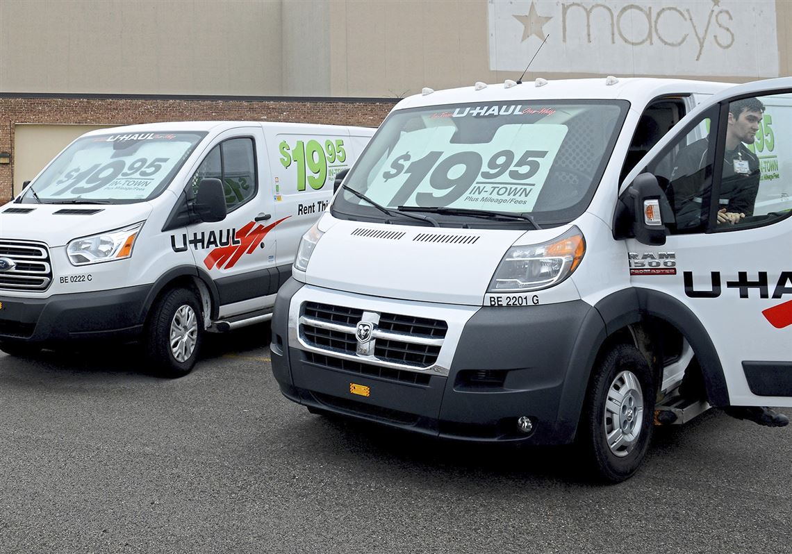 uhaul general manager job description uhaul general manager job description