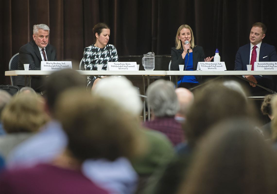 as-city-s-district-8-special-election-approaches-candidates
