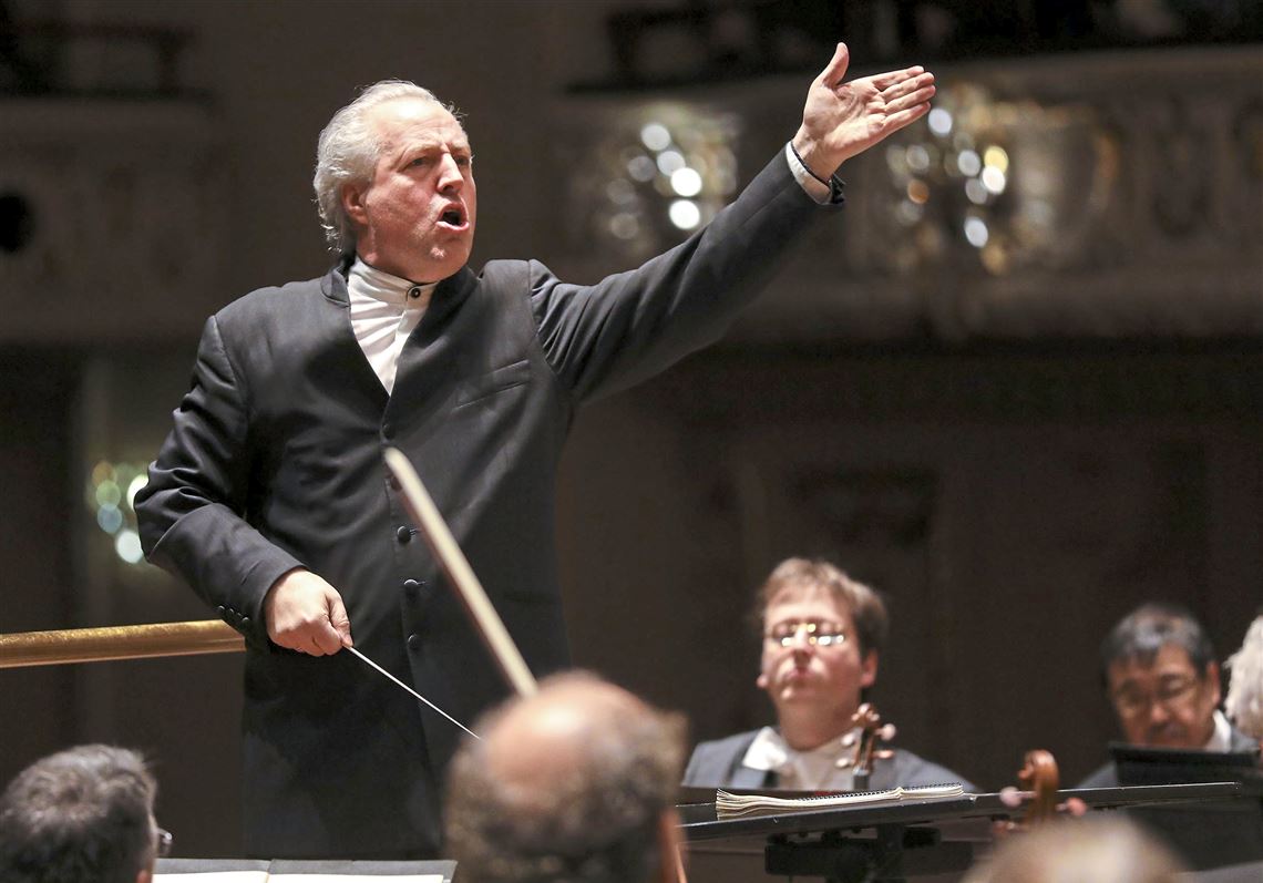 pso conductor steps in