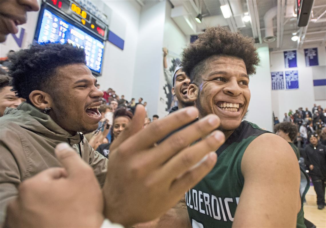 PIAA basketball playoffs quarterfinals schedule | Pittsburgh Post-Gazette