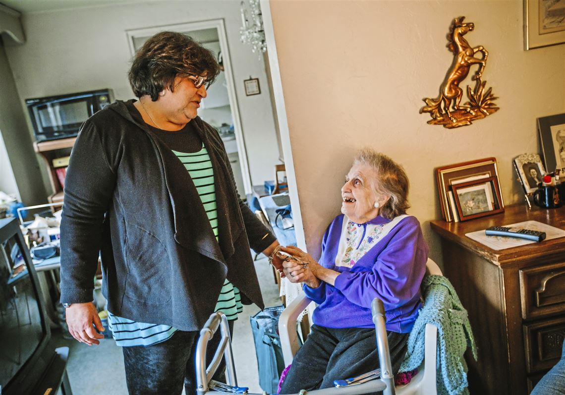 Shop Holiday: Gifts That Give Back | Pittsburgh Post-Gazette