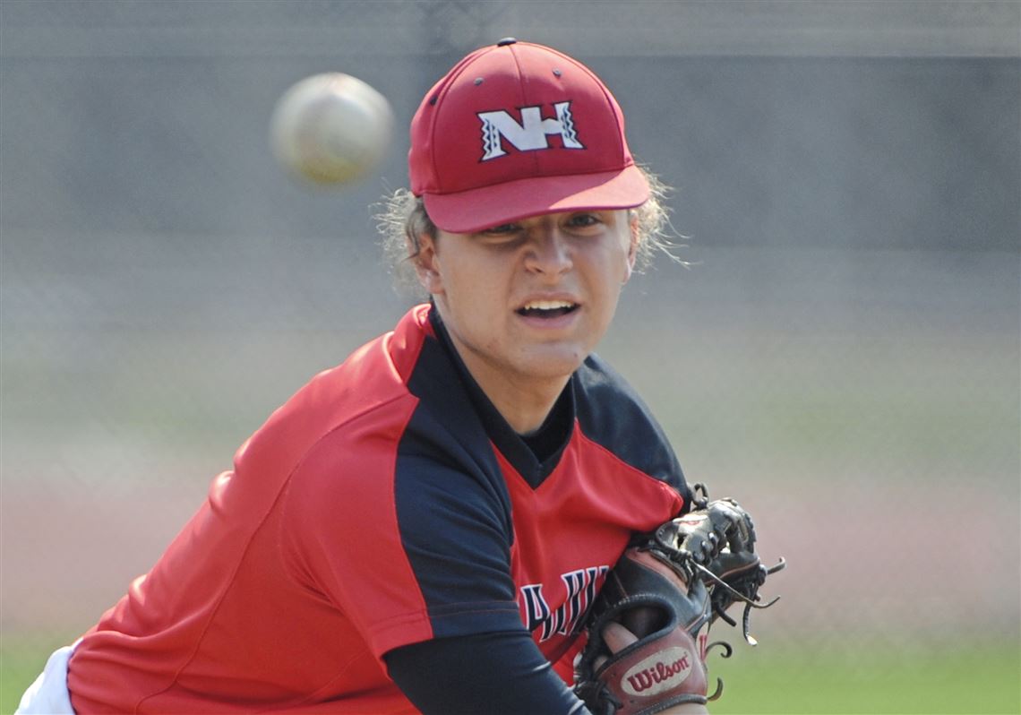 North Hills’ 71 win ends drought Pittsburgh PostGazette