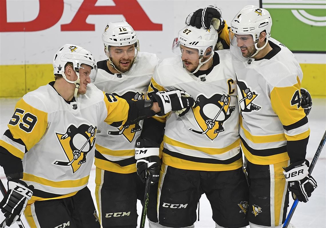 Instant analysis: Phil Kessel breaks out in Game 4 win | Pittsburgh ...