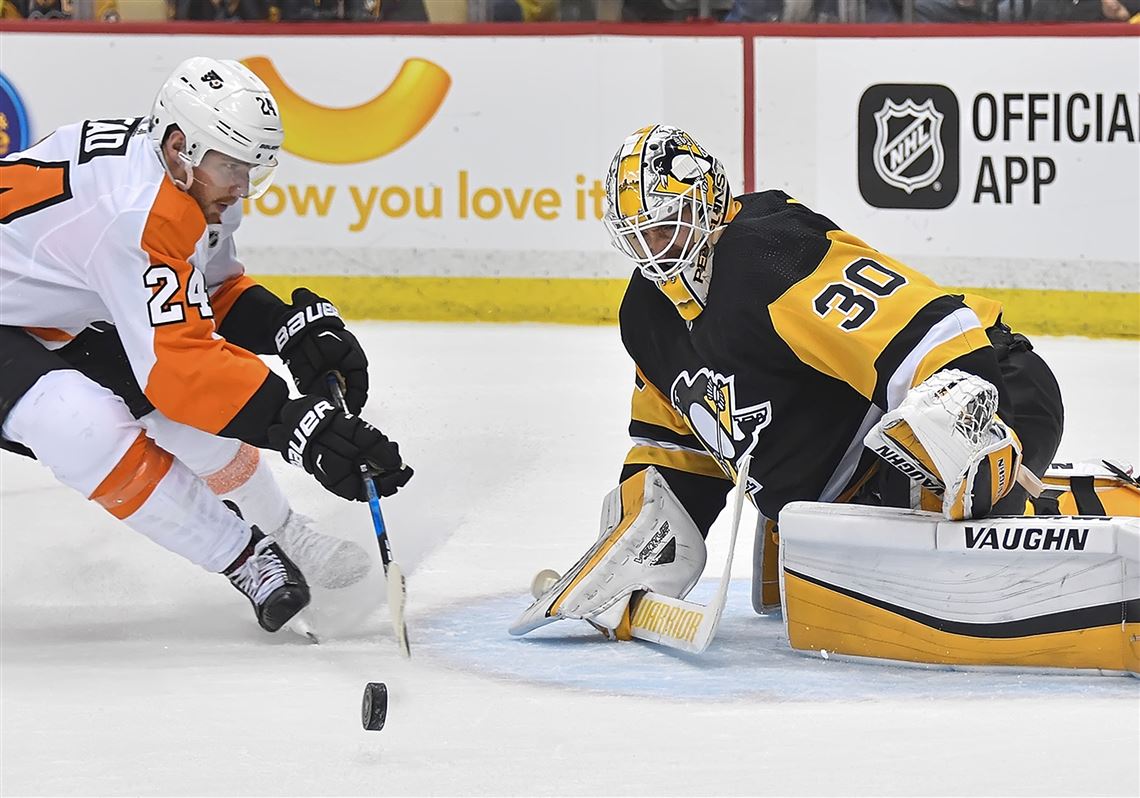 Rangers signing goalie Jonathan Quick in NHL free agency